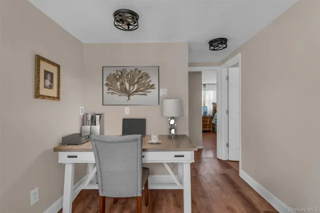 $650,000 | 39 Appel Drive, Shirley, NY 11967