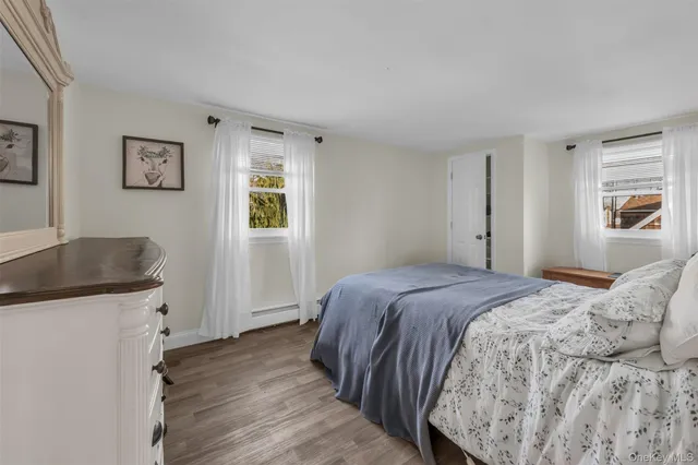 $650,000 | 39 Appel Drive, Shirley, NY 11967