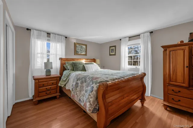 $650,000 | 39 Appel Drive, Shirley, NY 11967