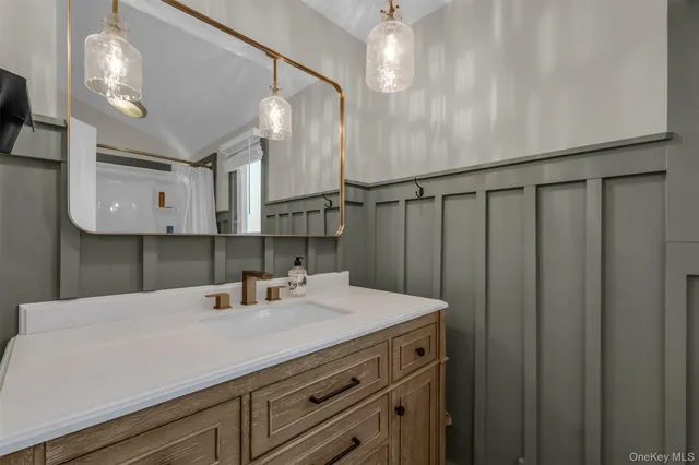 $650,000 | 39 Appel Drive, Shirley, NY 11967