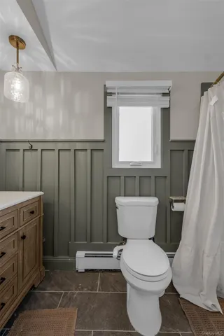 $650,000 | 39 Appel Drive, Shirley, NY 11967