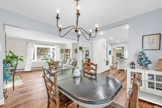 $650,000 | 39 Appel Drive, Shirley, NY 11967