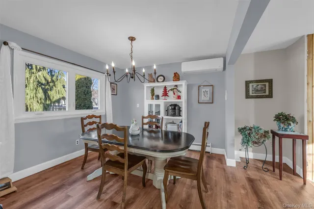 $650,000 | 39 Appel Drive, Shirley, NY 11967