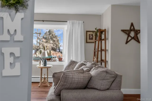 $650,000 | 39 Appel Drive, Shirley, NY 11967