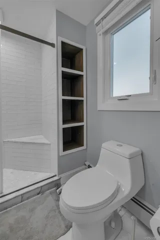 $650,000 | 39 Appel Drive, Shirley, NY 11967