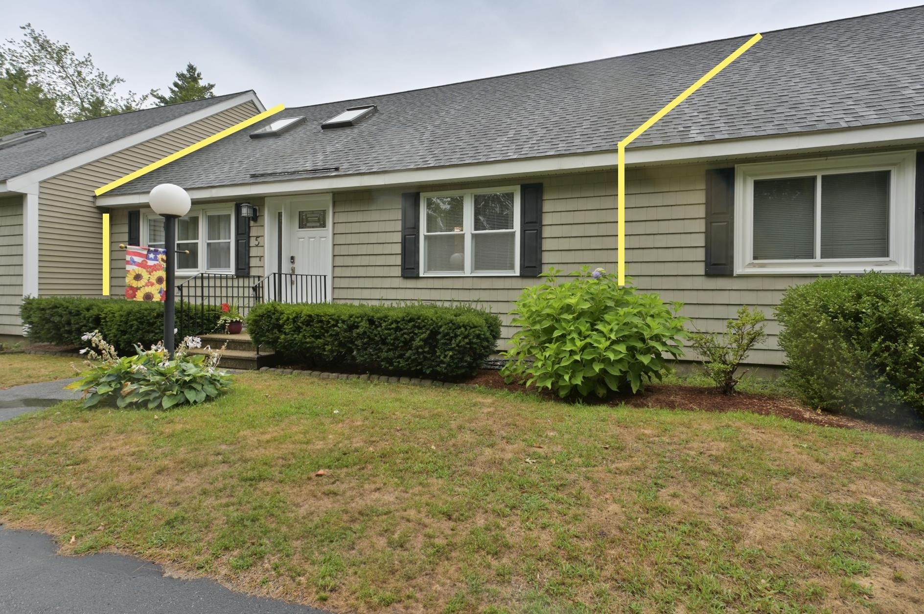 1995 Bodwell Road, Unit 5 Manchester, NH 03109 - Photo 1 of 50 Gallery Image 1