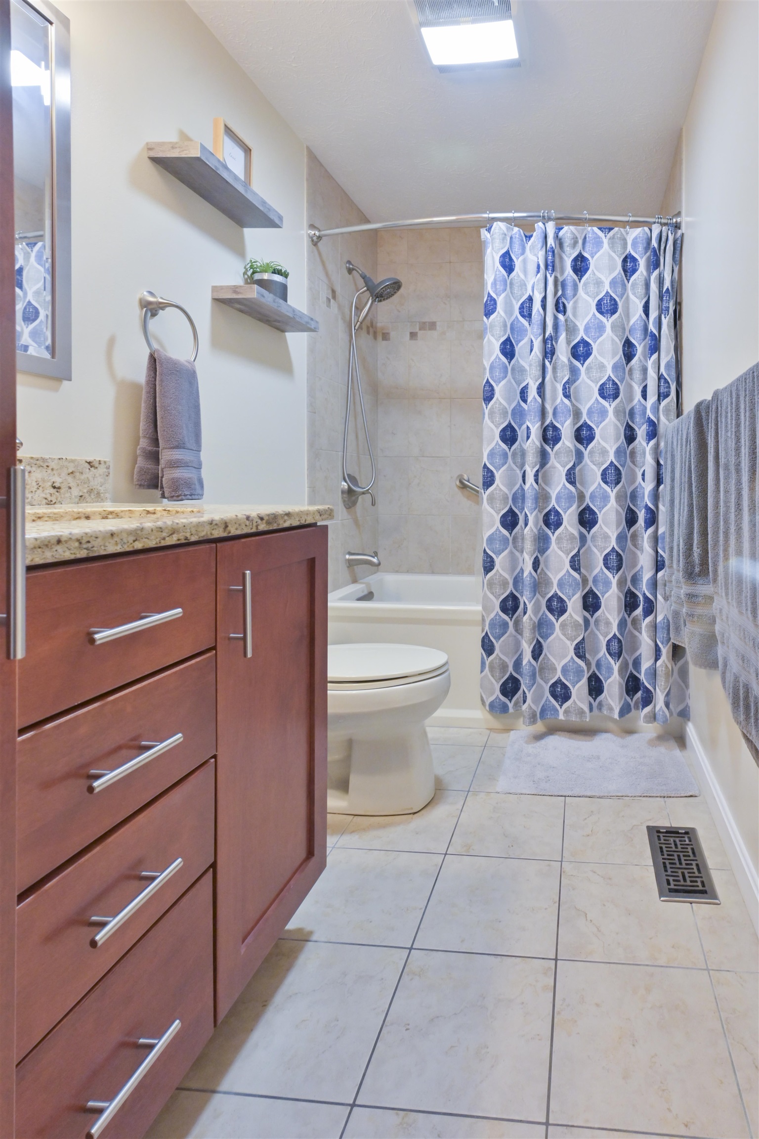 1995 Bodwell Road, Unit 5 Manchester, NH 03109 - Photo 23 of 50 Gallery Image 23