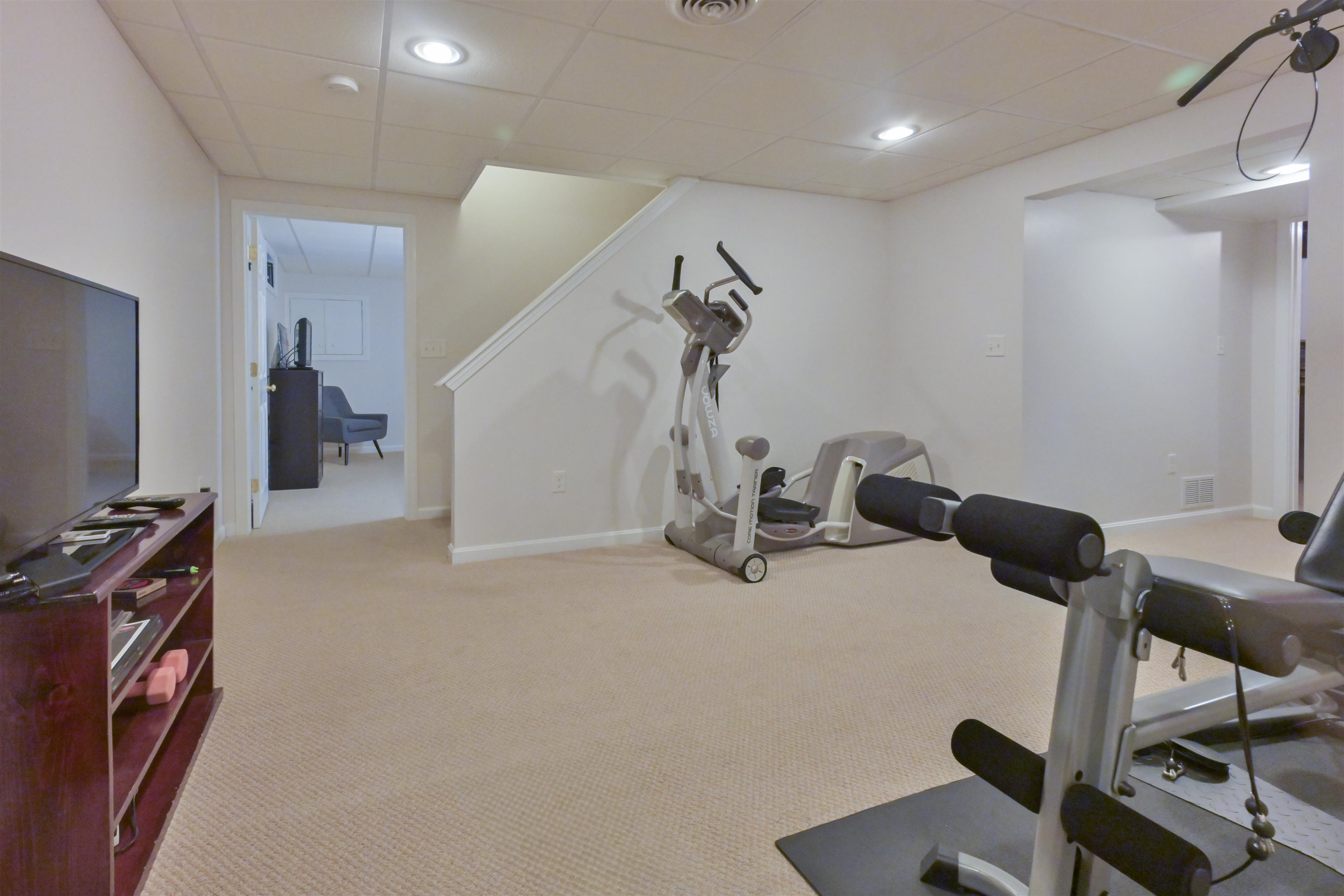 1995 Bodwell Road, Unit 5 Manchester, NH 03109 - Photo 36 of 50 Gallery Image 36
