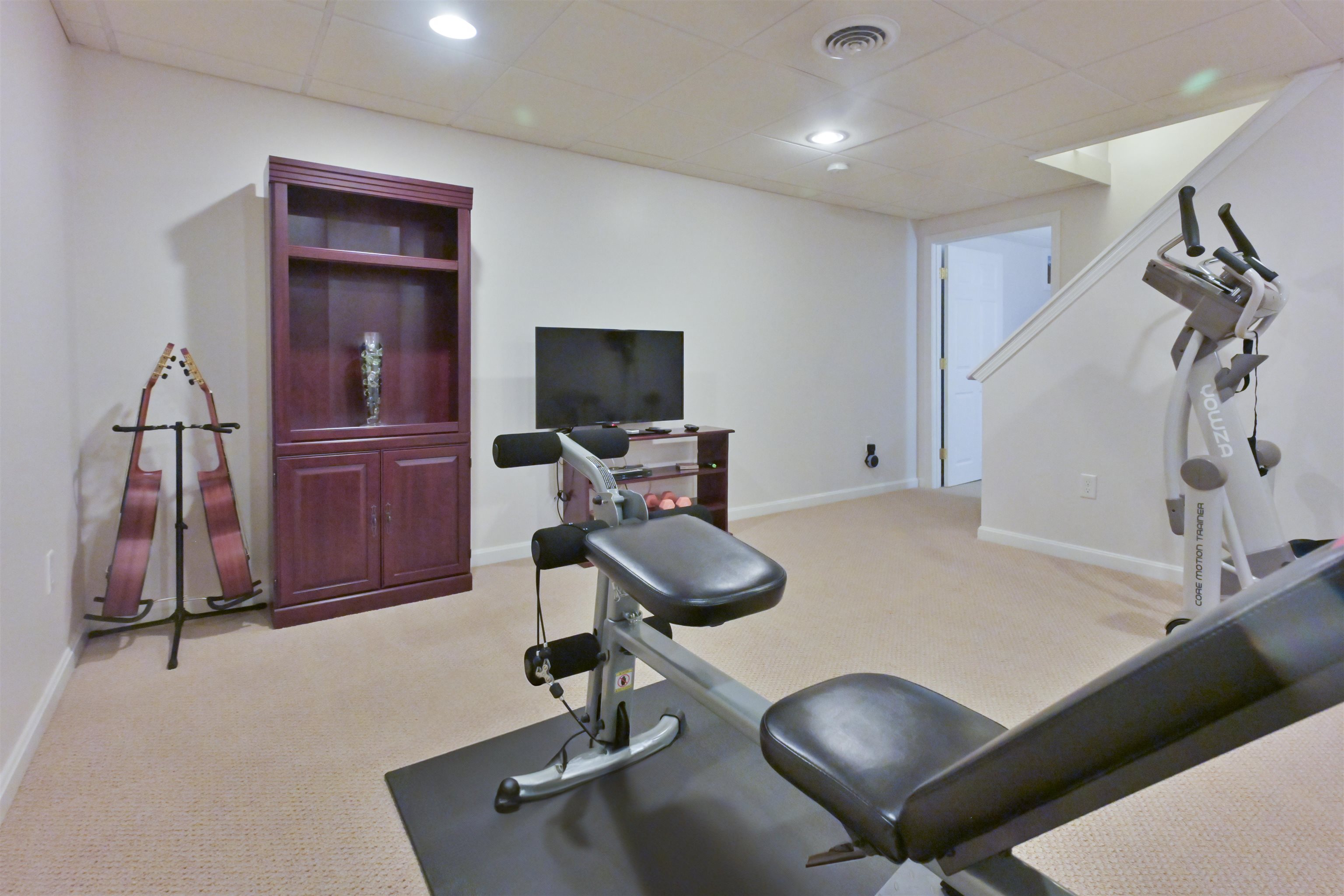 1995 Bodwell Road, Unit 5 Manchester, NH 03109 - Photo 40 of 50 Gallery Image 40