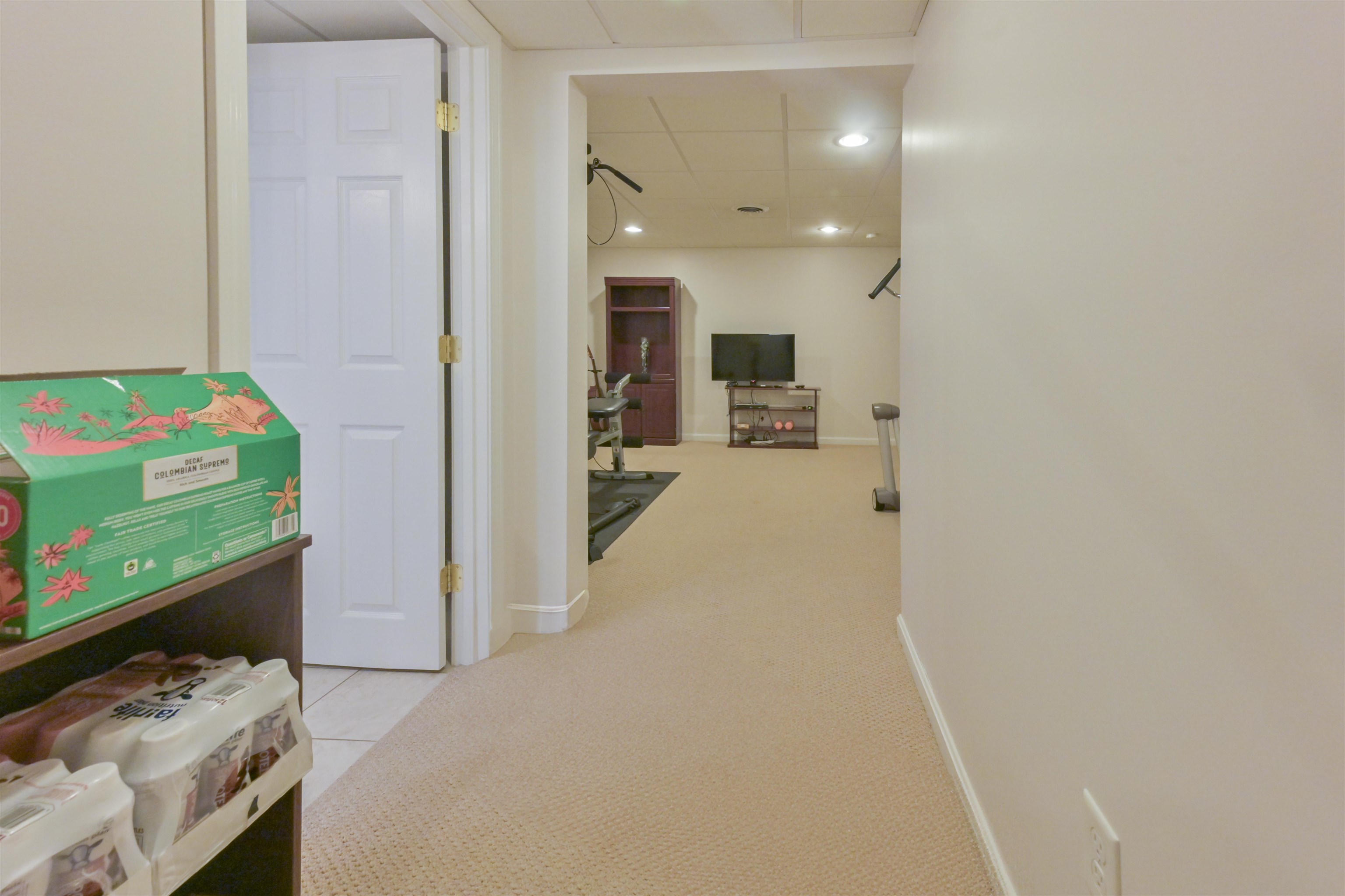 1995 Bodwell Road, Unit 5 Manchester, NH 03109 - Photo 42 of 50 Gallery Image 42