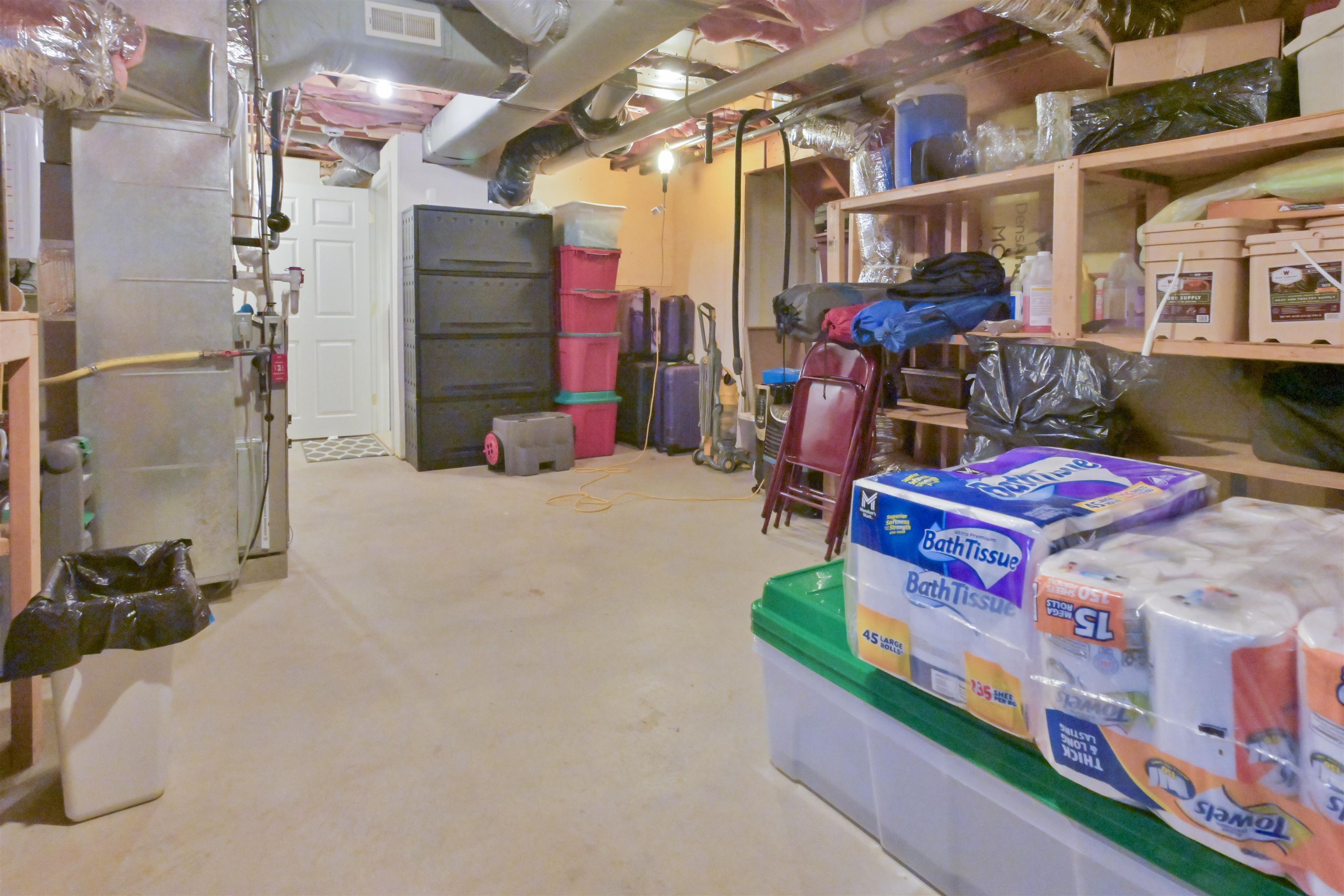 1995 Bodwell Road, Unit 5 Manchester, NH 03109 - Photo 47 of 50 Gallery Image 47