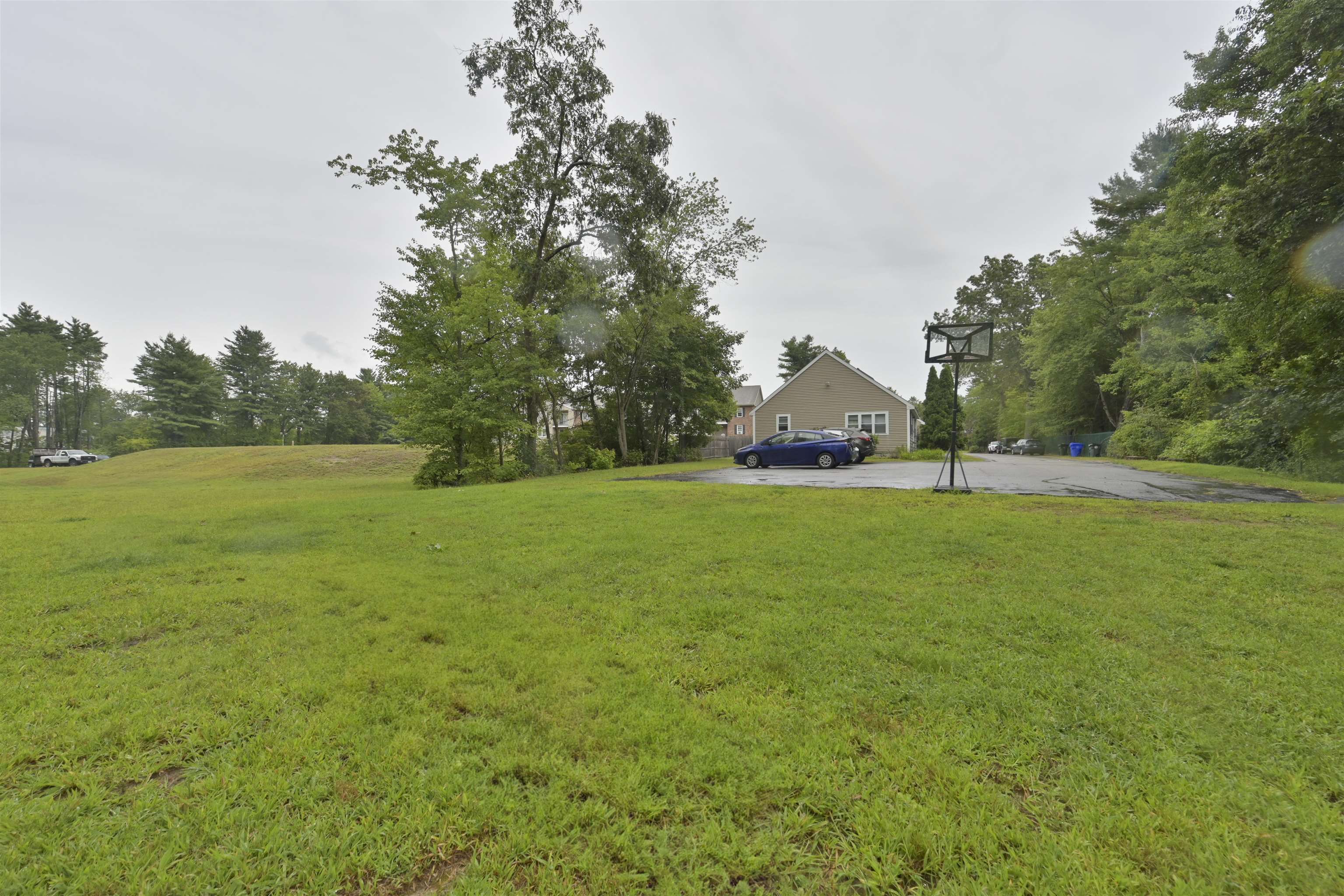 1995 Bodwell Road, Unit 5 Manchester, NH 03109 - Photo 50 of 50 Gallery Image 50