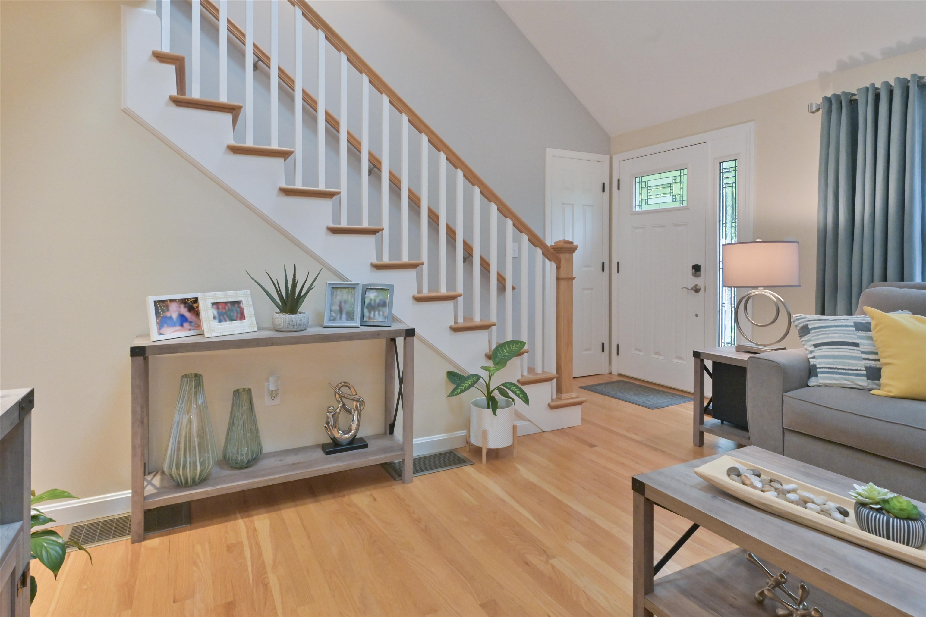 1995 Bodwell Road, Unit 5 Manchester, NH 03109 - Photo 8 of 50 Gallery Image 8