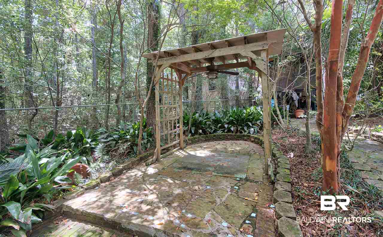 19414 Liberty Road Fairhope, AL 36532 - Photo 40 of 49