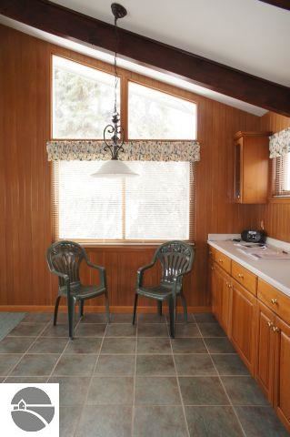9450 Center Road Traverse City, MI 49686 - Photo 5 of 24 1742859-4.JPG