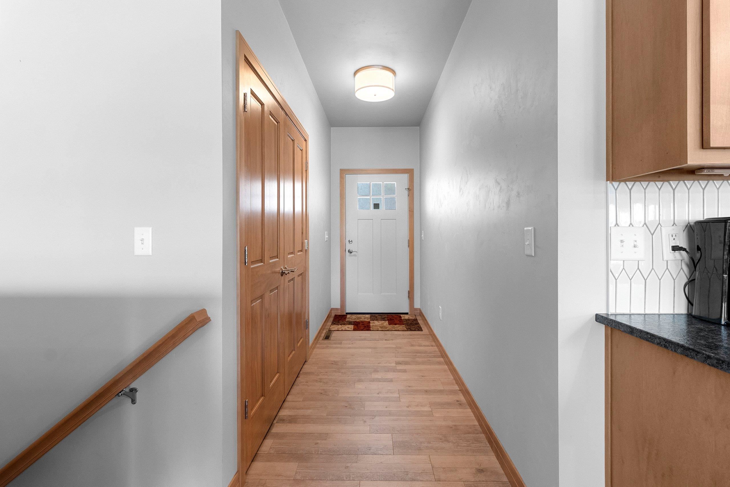 5042 North Milkweed Trail Appleton, WI 54913 - Photo 21 of 49