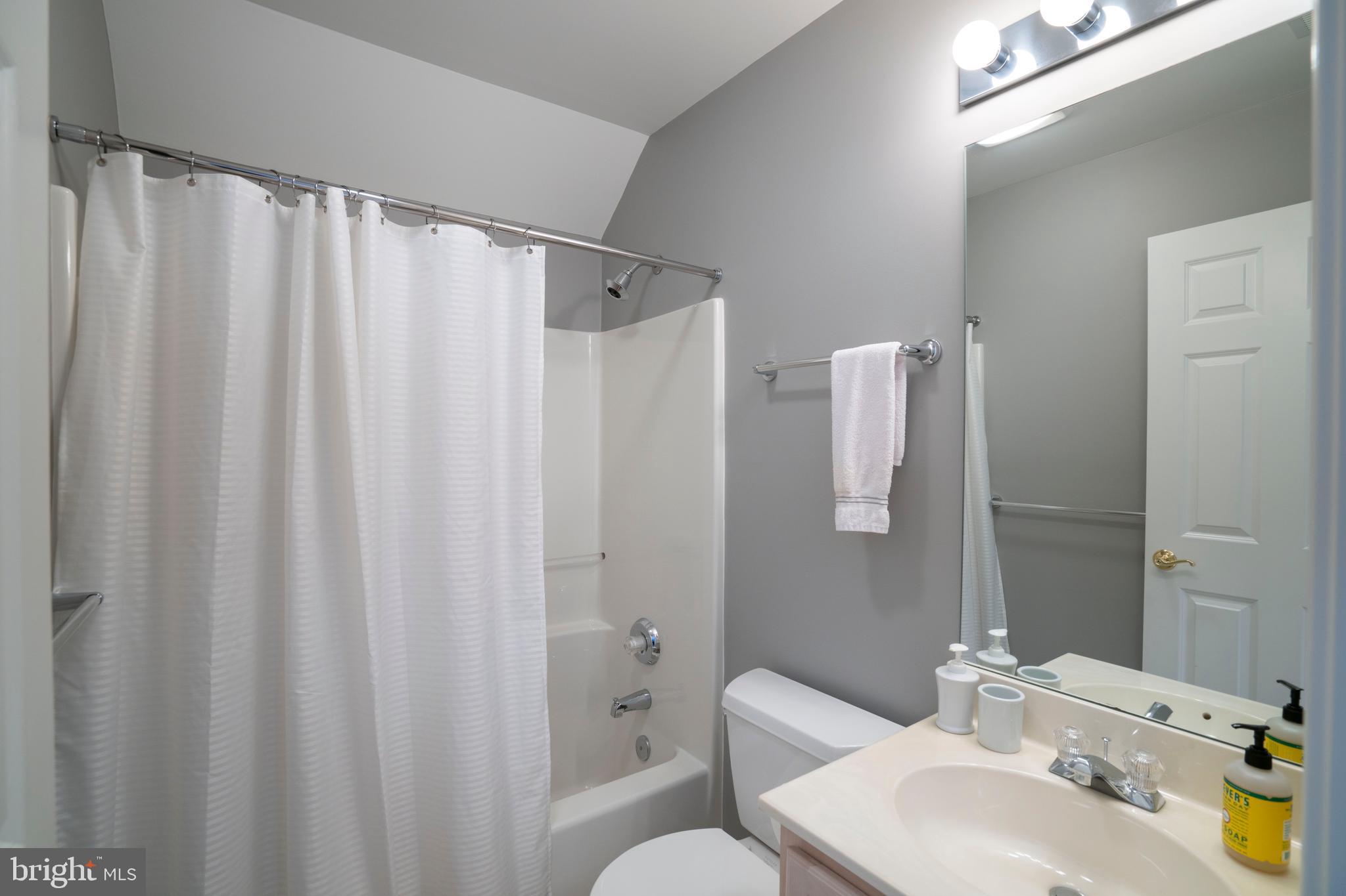 2465 Circleville Road, Unit 118 State College, PA 16803 - Photo 50 of 62 Gallery Image 50
