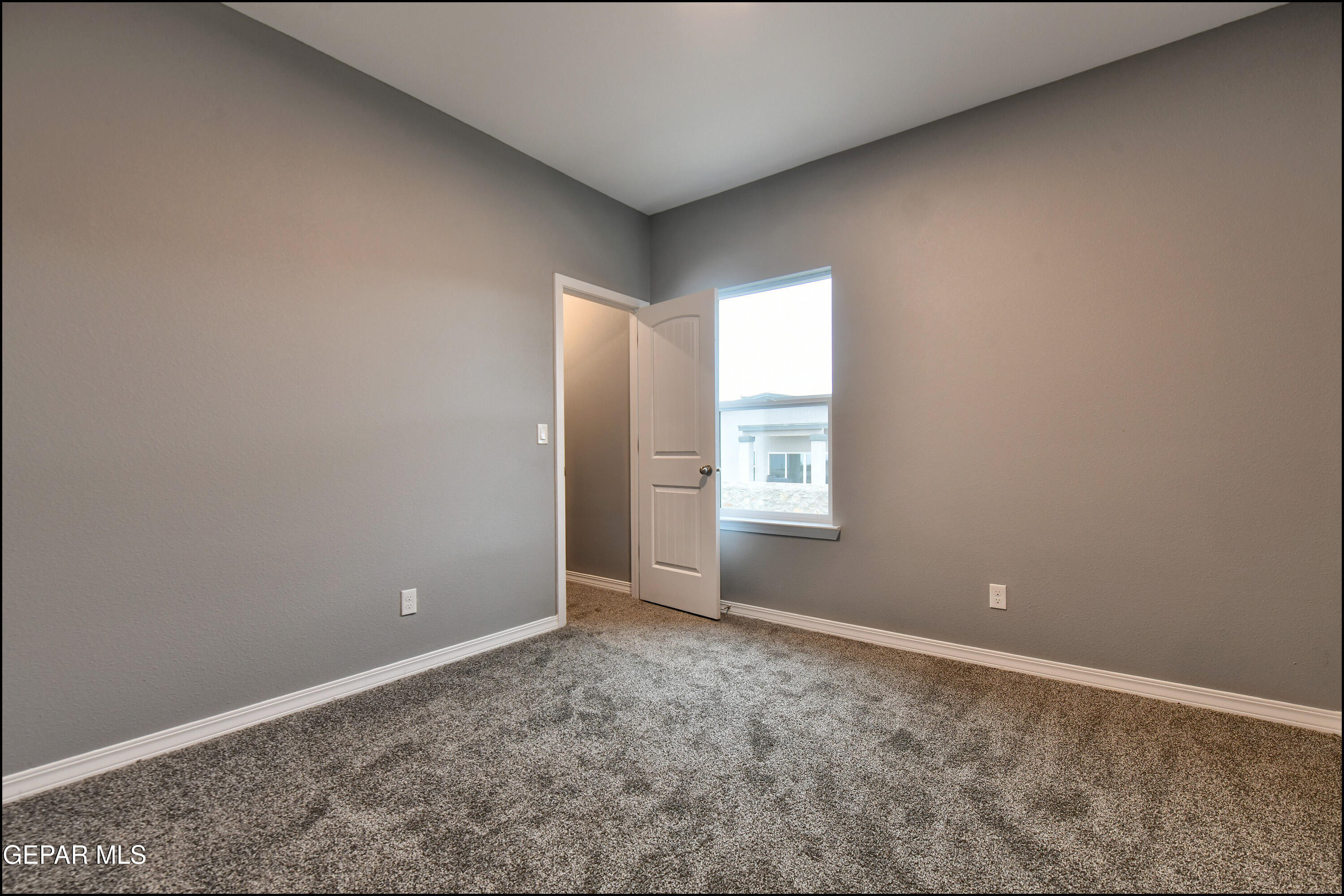 8408 Phil Place Vinton, TX 79821 - Photo 26 of 43 Bedroom 2