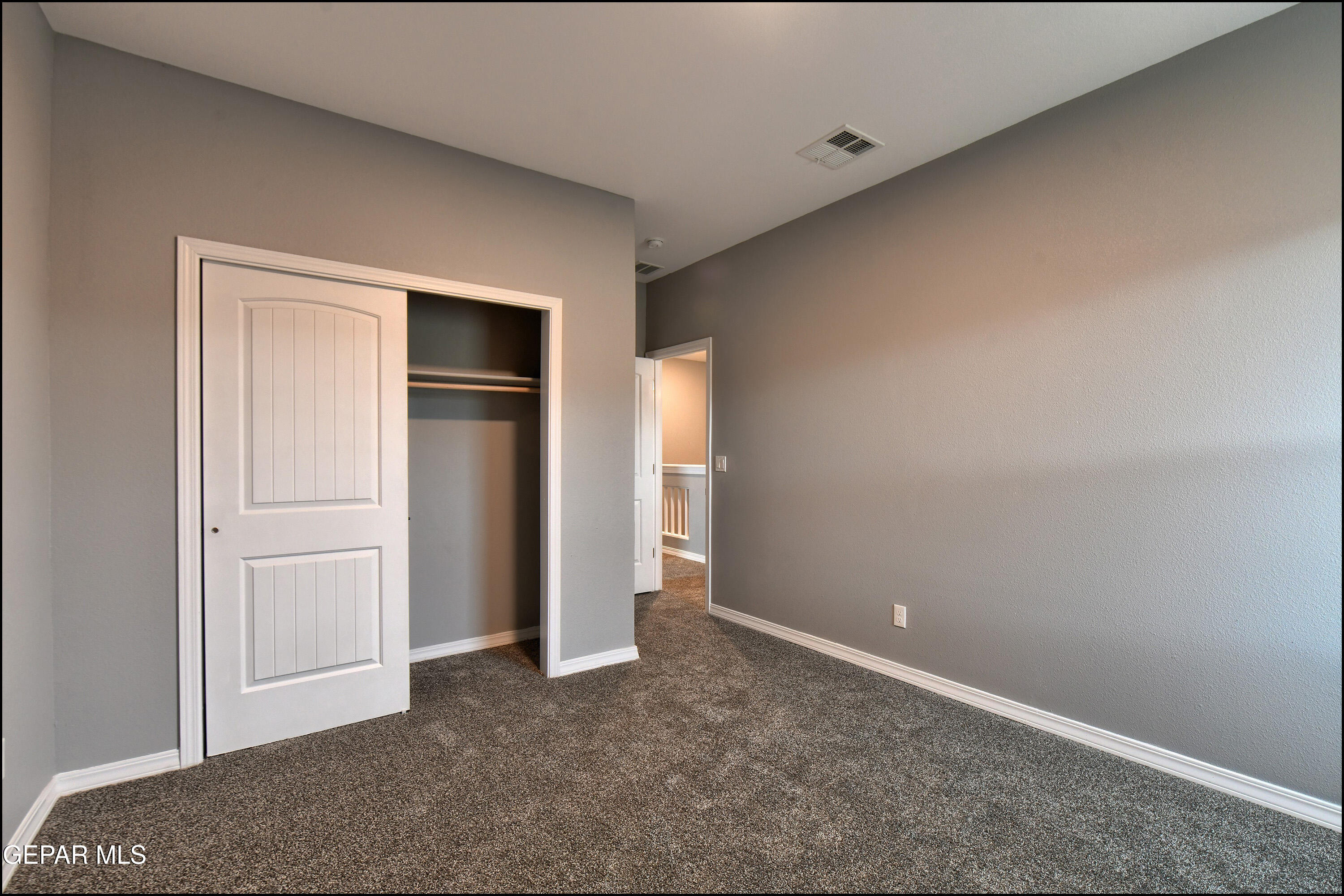 8408 Phil Place Vinton, TX 79821 - Photo 30 of 43 Bedroom 3