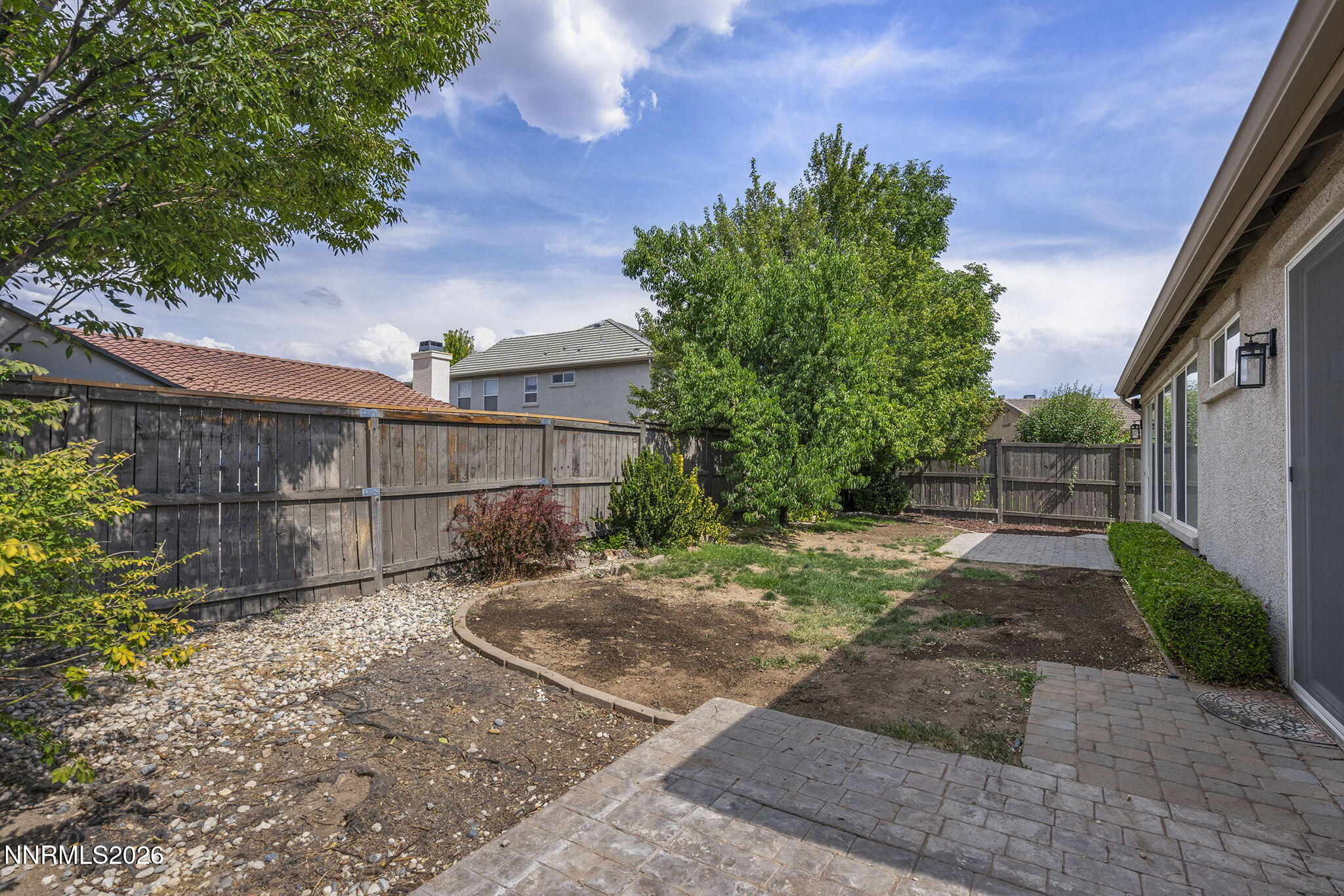 401 Alysheba Court Reno, NV 89521 - Photo 32 of 33 33-web-or-mls-_DSC0447