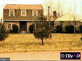 332 Hunters Run Road Honey Brook, PA 19344 - Photo 1 of 1 Gallery Image 1