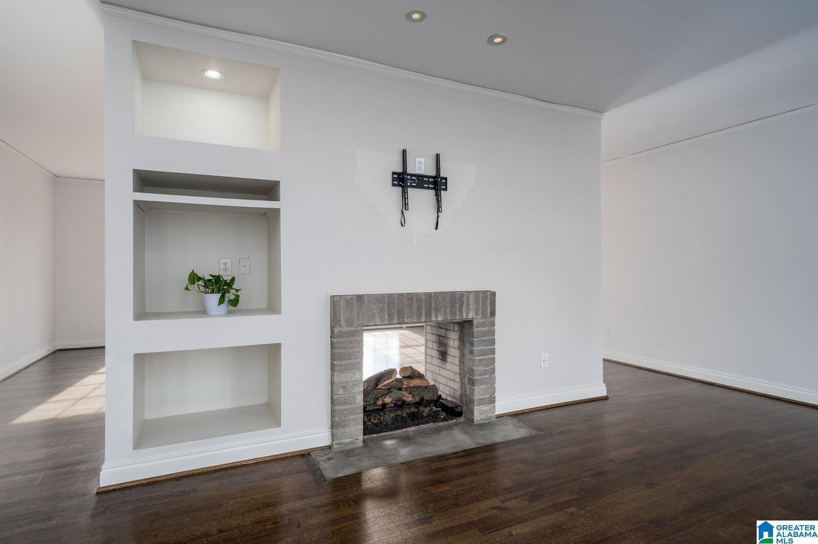 3770 Montevallo Road South Birmingham, AL 35213 - Photo 17 of 74