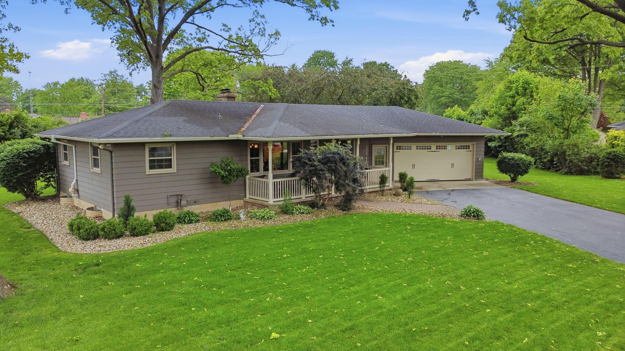 65 Lincoln Road Tiffin, OH 44883 - Photo 51 of 61 3-web-or-mls-003_DJI_0651