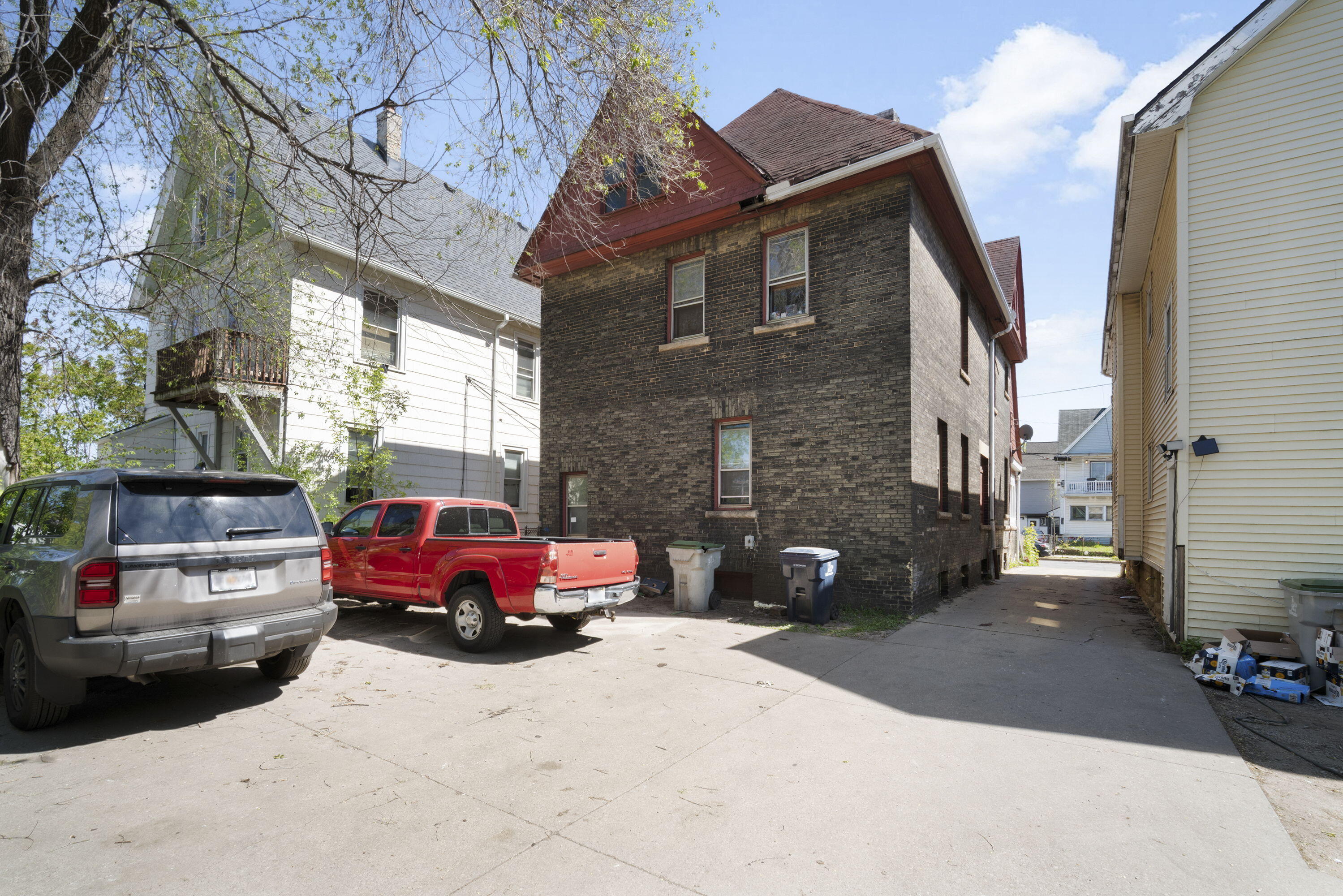 2000 West Pierce Street Milwaukee, WI 53204 - Photo 18 of 18 18_imgDSC02736