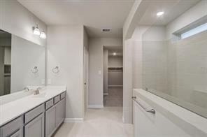 7384 Mount Greylock Loop Porter, TX 77365 - Photo 14 of 29