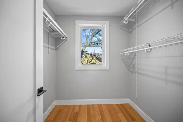 $749,000 | 86 Blossom Street, Unit 1, Chelsea, MA 02150