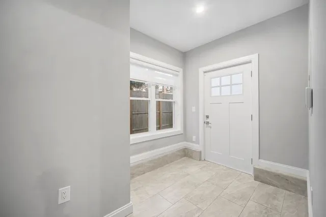 $749,000 | 86 Blossom Street, Unit 1, Chelsea, MA 02150