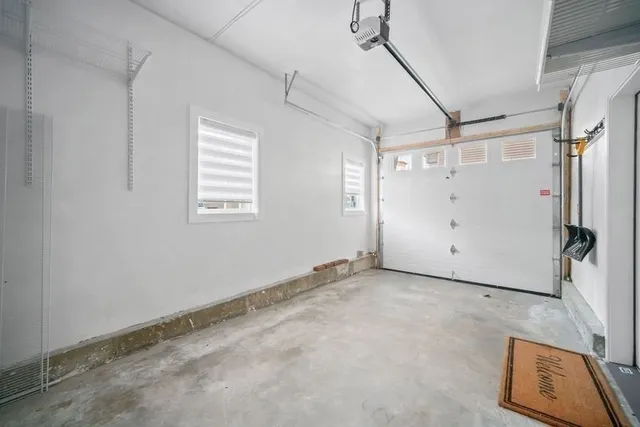 $749,000 | 86 Blossom Street, Unit 1, Chelsea, MA 02150