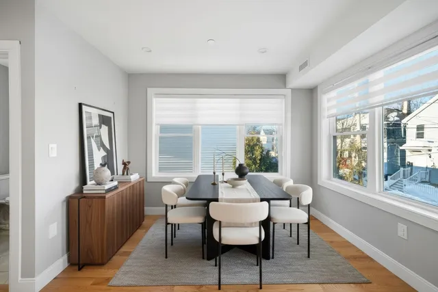 $749,000 | 86 Blossom Street, Unit 1, Chelsea, MA 02150