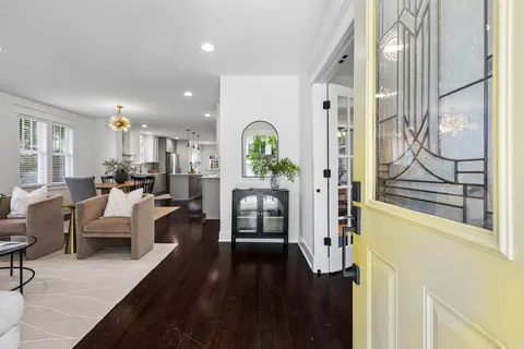 $1,395,000 | 4802 Dakota Avenue, Nashville, TN 37209