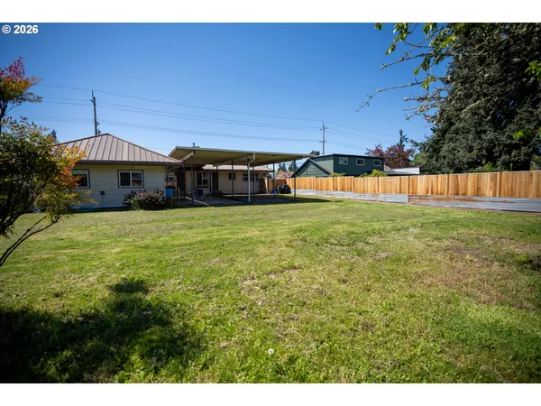 $610,000 | 2897 Game Farm Road, Springfield, OR 97477