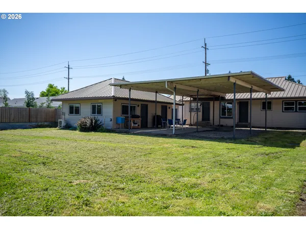 $610,000 | 2897 Game Farm Road, Springfield, OR 97477