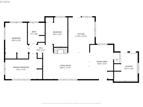 $610,000 | 2897 Game Farm Road, Springfield, OR 97477