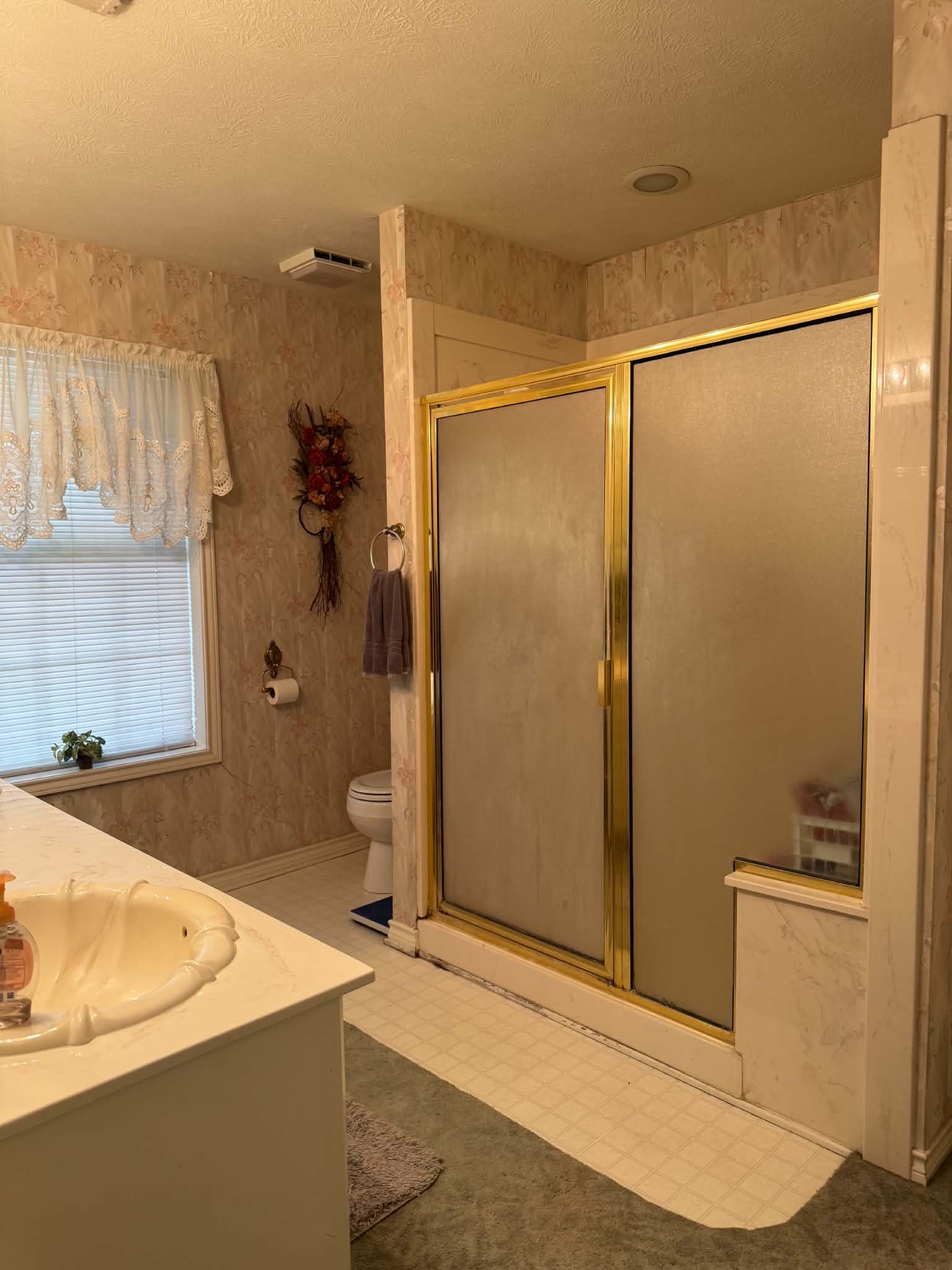 267 Broadmoor Street Trinity, TX 75862 - Photo 11 of 20 Gallery Image 11
