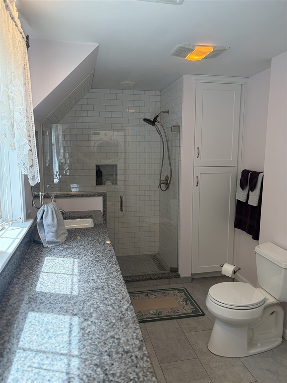 164 Hovey Road Monson, MA 01057 - Photo 33 of 40