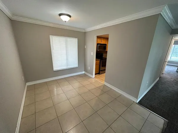$140,000 | 1830 Maravilla Avenue, Unit 413, Fort Myers, FL 33901