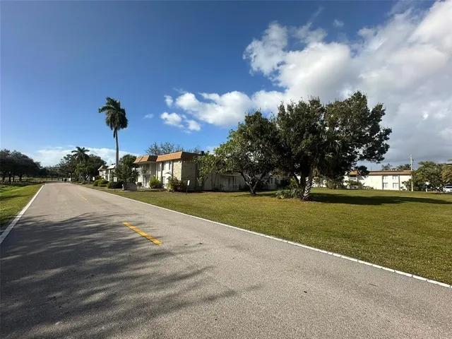 $140,000 | 1830 Maravilla Avenue, Unit 413, Fort Myers, FL 33901