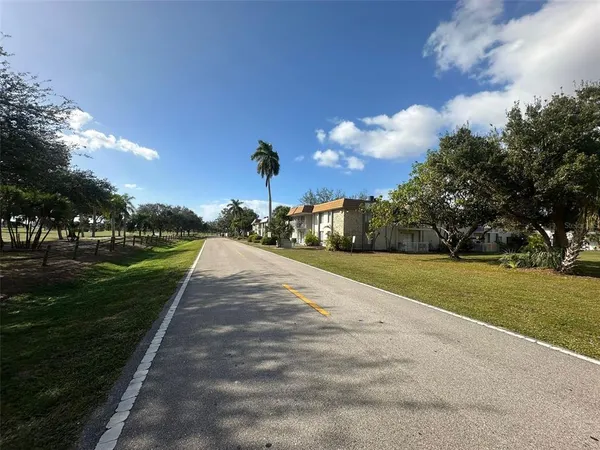 $140,000 | 1830 Maravilla Avenue, Unit 413, Fort Myers, FL 33901