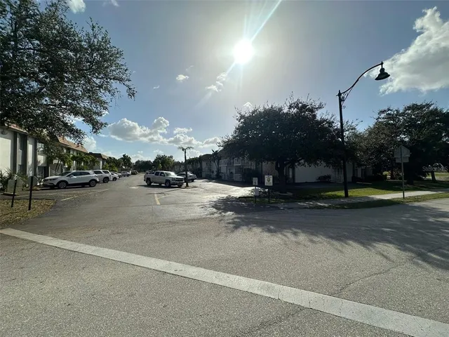 $140,000 | 1830 Maravilla Avenue, Unit 413, Fort Myers, FL 33901