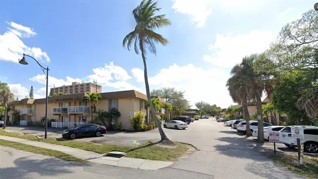 $140,000 | 1830 Maravilla Avenue, Unit 413, Fort Myers, FL 33901