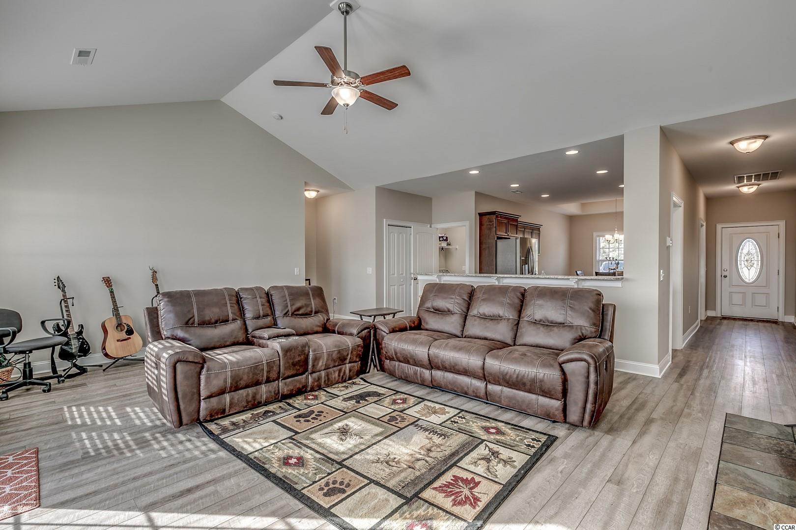 3600 Edwards Road Aynor, SC 29511 - Photo 2 of 33 Gallery Image 2