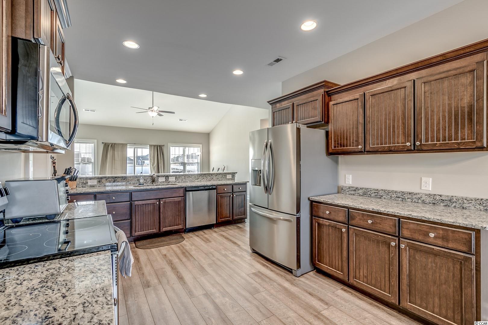 3600 Edwards Road Aynor, SC 29511 - Photo 11 of 33 Gallery Image 11