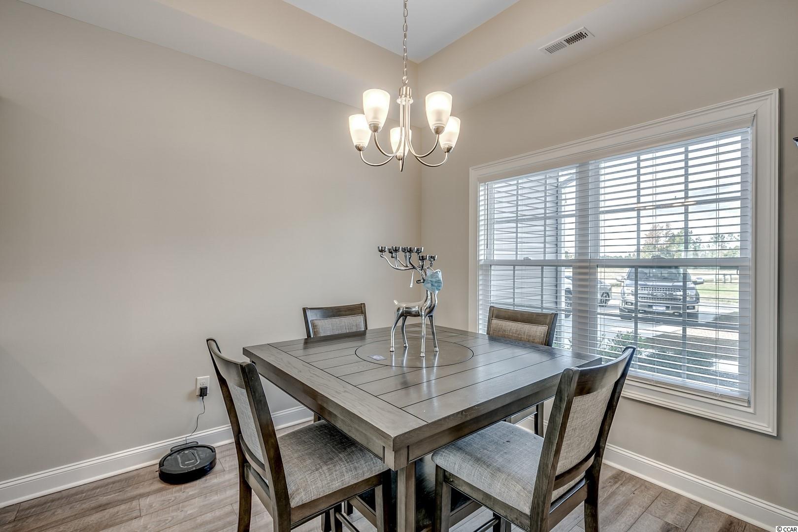 3600 Edwards Road Aynor, SC 29511 - Photo 12 of 33 Gallery Image 12
