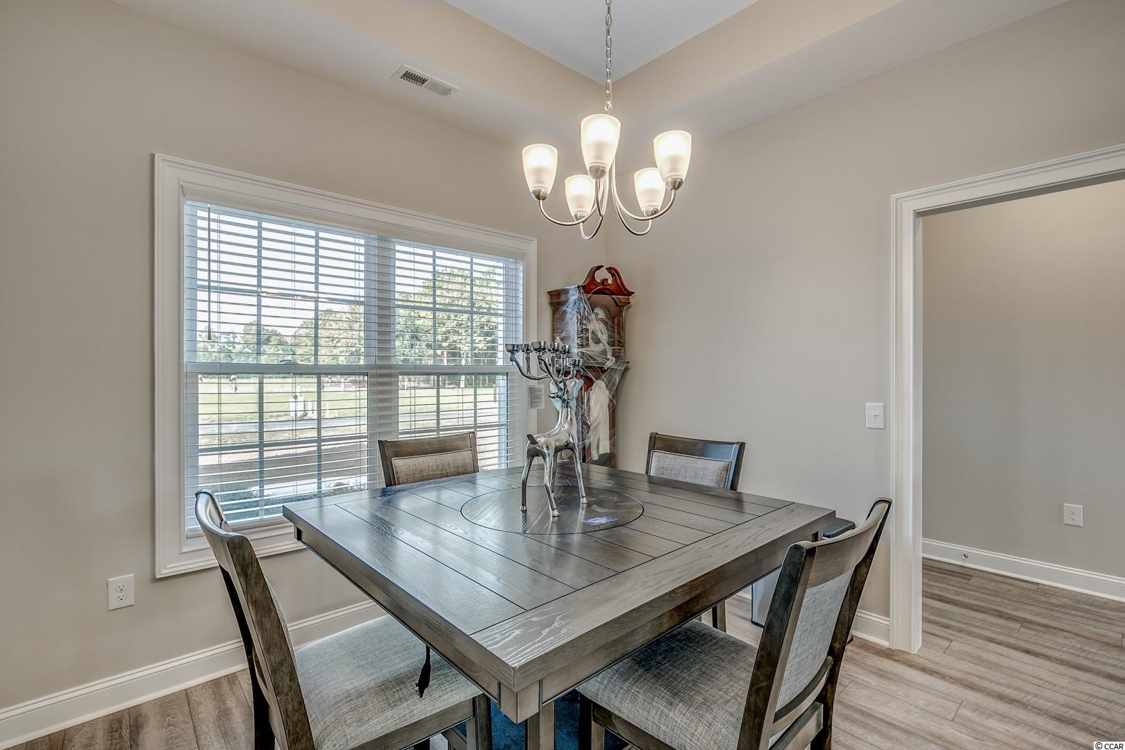 3600 Edwards Road Aynor, SC 29511 - Photo 13 of 33 Gallery Image 13