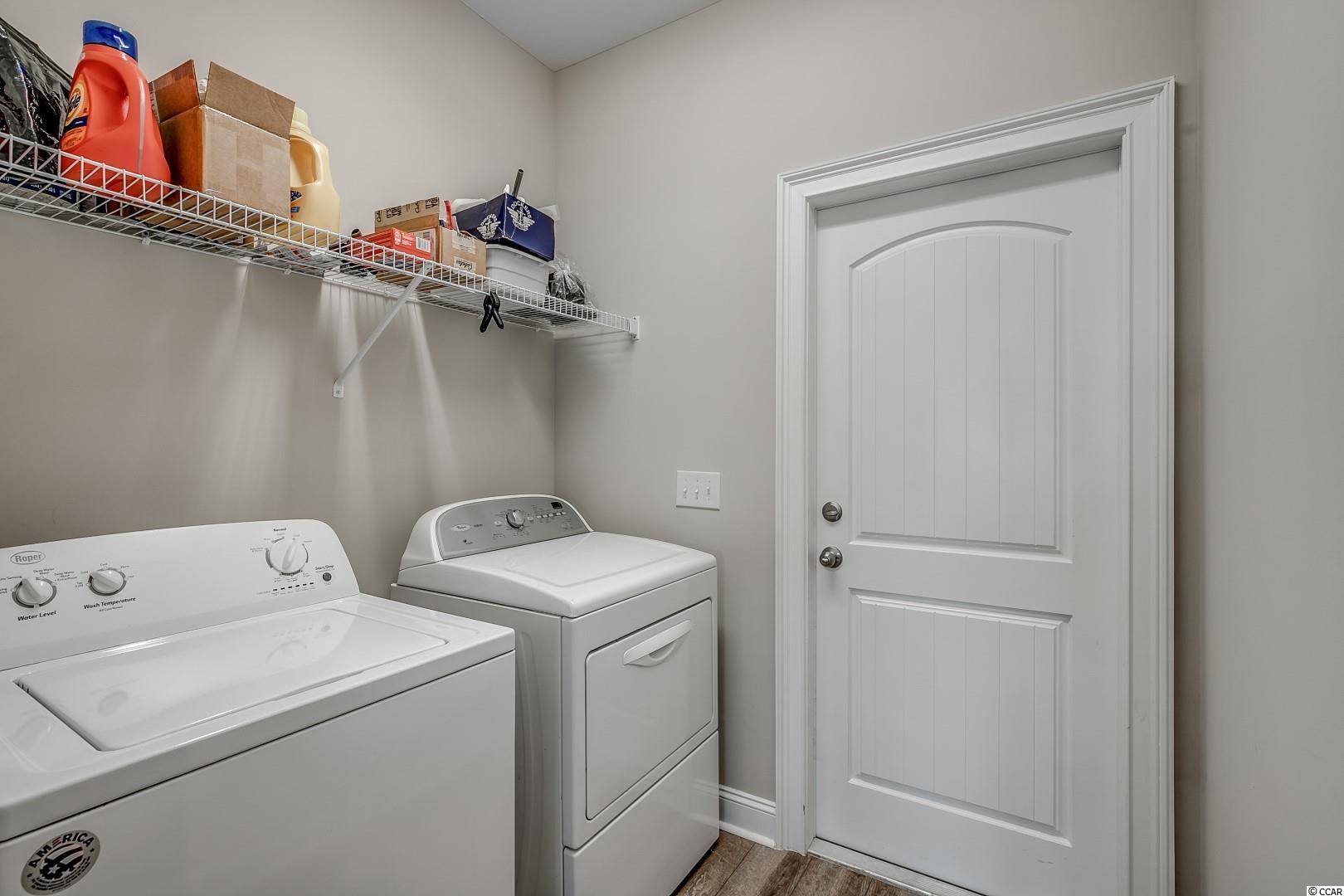 3600 Edwards Road Aynor, SC 29511 - Photo 14 of 33 Gallery Image 14