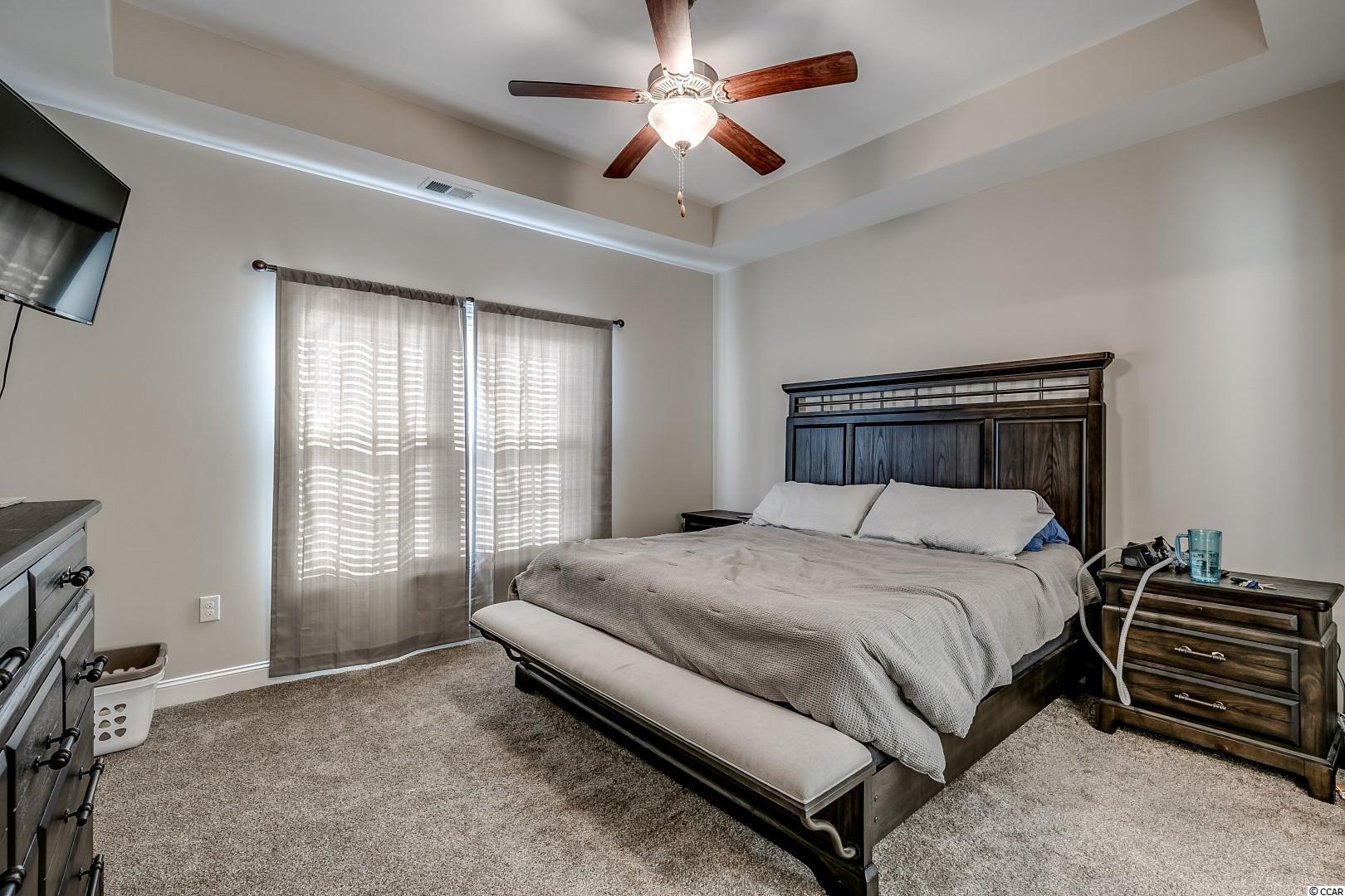 3600 Edwards Road Aynor, SC 29511 - Photo 15 of 33 Gallery Image 15